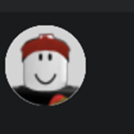 Logo boy Vlogs group