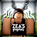 Zea's Graphics