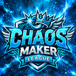 Chaos Maker League