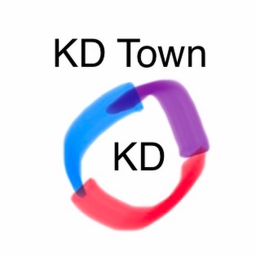KD town