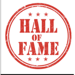 HALL A FAME