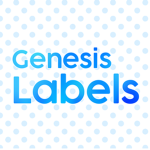 Genesis Labels