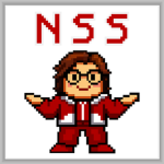 Nectar's Superhero Suits