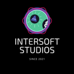 Intersoft Studios