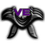 ~Vendavian Empire~