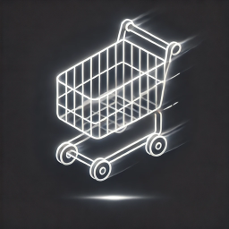 compras