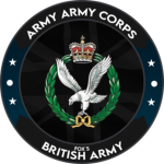 Army Air Çorps