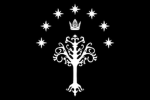 ~ The Byzantine Empire ~