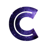 Cosmic [ALO]