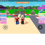 Ace experts