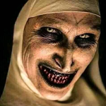 هلووو hiiii