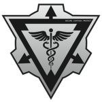 〖SCPF : OMNI〗MedicaI Department