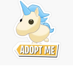 Adopt me, fan club + giveaways
