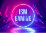 ISM Gaming