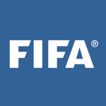[FIFA] International Association of Football
