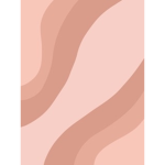 Mariellabarlis23