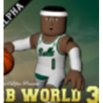 rb world 3 rocks