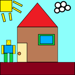 Home