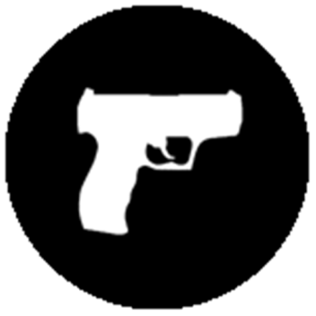 Pistol Packin Boyz Location [NEW]