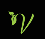 Verdra