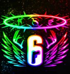 c&p haters grroup [official]