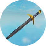 Game Pass Thumbnail