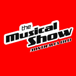 Musical Show - Australia OLD