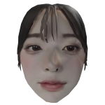 다콩