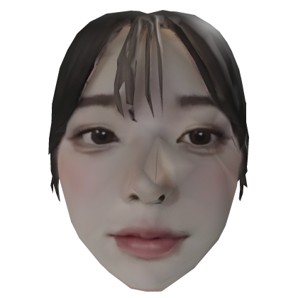 다콩 thumbnail