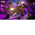 BloxyYT