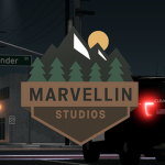 Marvellin Studio's