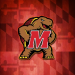 University of Maryland, College Park