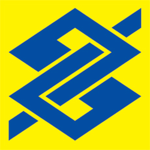 Banco do Brazil