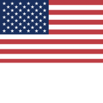 [USA]-United-States of -America