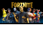 le FORNITE