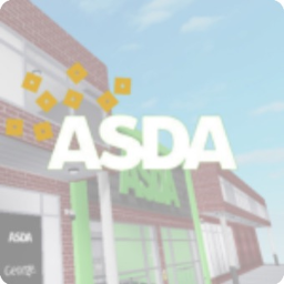 Asda Corporations | V5