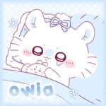owia