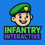 Infantry Interactive