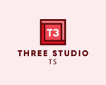 Three Studios T3 Original