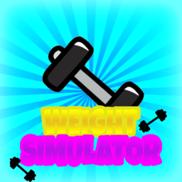 Weighting Simulator