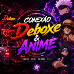 Deboxe & Anime