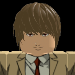 Bubsy foddy percent
