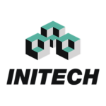 Initech Corporation