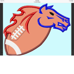 [HFL]Horsey's Football League
