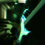 kurffew