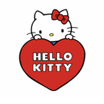 Hello kitty familyUGC
