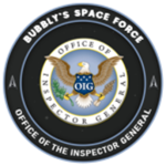 Simul8