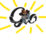 Gaming with Gio (FANS)