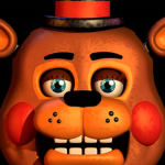 toy freddy fan group
