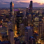 Avestro & Co. Group Thumbnail